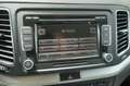 SEAT Alhambra TSI |1.Hand| |7-Sitzer| |Standheizung| Roşu - thumbnail 11