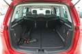 SEAT Alhambra TSI |1.Hand| |7-Sitzer| |Standheizung| Roşu - thumbnail 8