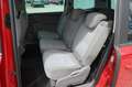 SEAT Alhambra TSI |1.Hand| |7-Sitzer| |Standheizung| Roşu - thumbnail 15