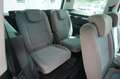 SEAT Alhambra TSI |1.Hand| |7-Sitzer| |Standheizung| Roşu - thumbnail 14