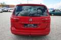 SEAT Alhambra TSI |1.Hand| |7-Sitzer| |Standheizung| Roşu - thumbnail 6