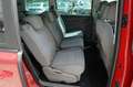 SEAT Alhambra TSI |1.Hand| |7-Sitzer| |Standheizung| Roşu - thumbnail 13