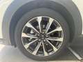 Mazda CX-3 Selection 2.0 NAVI+KAMERA+WENIG KM+EINPARKHILFE Weiß - thumbnail 16