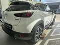 Mazda CX-3 Selection 2.0 NAVI+KAMERA+WENIG KM+EINPARKHILFE Weiß - thumbnail 19