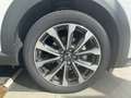 Mazda CX-3 Selection 2.0 NAVI+KAMERA+WENIG KM+EINPARKHILFE Weiß - thumbnail 15