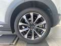 Mazda CX-3 Selection 2.0 NAVI+KAMERA+WENIG KM+EINPARKHILFE Bianco - thumbnail 3