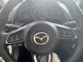 Mazda CX-3 Selection 2.0 NAVI+KAMERA+WENIG KM+EINPARKHILFE Bianco - thumbnail 7