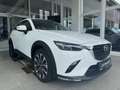Mazda CX-3 Selection 2.0 NAVI+KAMERA+WENIG KM+EINPARKHILFE Bianco - thumbnail 1