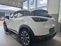 Mazda CX-3 Selection 2.0 NAVI+KAMERA+WENIG KM+EINPARKHILFE Bianco - thumbnail 2