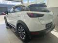Mazda CX-3 Selection 2.0 NAVI+KAMERA+WENIG KM+EINPARKHILFE Bianco - thumbnail 17