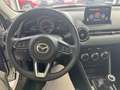 Mazda CX-3 Selection 2.0 NAVI+KAMERA+WENIG KM+EINPARKHILFE Bianco - thumbnail 6