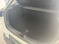 Mazda CX-3 Selection 2.0 NAVI+KAMERA+WENIG KM+EINPARKHILFE Bianco - thumbnail 12