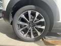 Mazda CX-3 Selection 2.0 NAVI+KAMERA+WENIG KM+EINPARKHILFE Weiß - thumbnail 14