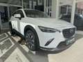 Mazda CX-3 Selection 2.0 NAVI+KAMERA+WENIG KM+EINPARKHILFE Bianco - thumbnail 19