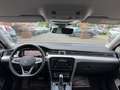 Volkswagen Passat Variant 1.4 TSI Hybrid GTE *R.KAM *AHK Klima Navi Blauw - thumbnail 9