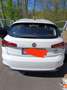 Fiat Tipo Station Wagon 1.3 MultiJet 95 ch Start/Stop - thumbnail 12