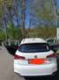 Fiat Tipo Station Wagon 1.3 MultiJet 95 ch Start/Stop - thumbnail 6
