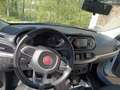 Fiat Tipo Station Wagon 1.3 MultiJet 95 ch Start/Stop - thumbnail 2
