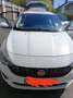 Fiat Tipo Station Wagon 1.3 MultiJet 95 ch Start/Stop - thumbnail 1
