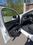 Fiat Tipo Station Wagon 1.3 MultiJet 95 ch Start/Stop - thumbnail 9