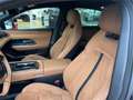 Mazda 6e 80kWh LR Takumi Plus Vorführwagen Rot - thumbnail 5