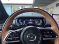 Mazda 6e 80kWh LR Takumi Plus Vorführwagen Rot - thumbnail 8