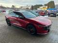 Mazda 6e 80kWh LR Takumi Plus Vorführwagen Rot - thumbnail 3