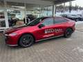 Mazda 6e 80kWh LR Takumi Plus Vorführwagen Rot - thumbnail 1