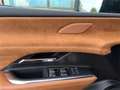 Mazda 6e 80kWh LR Takumi Plus Vorführwagen Rot - thumbnail 6