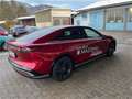 Mazda 6e 80kWh LR Takumi Plus Vorführwagen Rot - thumbnail 4