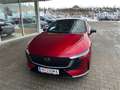Mazda 6e 80kWh LR Takumi Plus Vorführwagen Rot - thumbnail 2