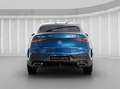Mercedes-Benz GLC 200 AMG 4M Coupé Night Pano Distro Burmester Schwarz - thumbnail 3