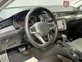 Volkswagen Passat Alltrack 2.0 TDI DSG 4M*LED*NAVI*AHK* Gris - thumbnail 8