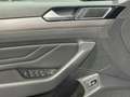 Volkswagen Passat Alltrack 2.0 TDI DSG 4M*LED*NAVI*AHK* Gris - thumbnail 7