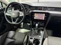 Volkswagen Passat Alltrack 2.0 TDI DSG 4M*LED*NAVI*AHK* Gris - thumbnail 12