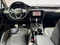 Volkswagen Passat Alltrack 2.0 TDI DSG 4M*LED*NAVI*AHK* Gris - thumbnail 14