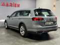 Volkswagen Passat Alltrack 2.0 TDI DSG 4M*LED*NAVI*AHK* Gris - thumbnail 5