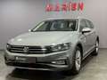 Volkswagen Passat Alltrack 2.0 TDI DSG 4M*LED*NAVI*AHK* Gris - thumbnail 1