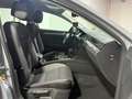 Volkswagen Passat Alltrack 2.0 TDI DSG 4M*LED*NAVI*AHK* Gris - thumbnail 10