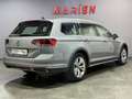 Volkswagen Passat Alltrack 2.0 TDI DSG 4M*LED*NAVI*AHK* Gris - thumbnail 3