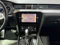 Volkswagen Passat Alltrack 2.0 TDI DSG 4M*LED*NAVI*AHK* Gris - thumbnail 13