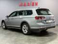 Volkswagen Passat Alltrack 2.0 TDI DSG 4M*LED*NAVI*AHK* Gris - thumbnail 6