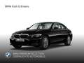 BMW 320 d xDrive PDCv+h Navi LED Sportsitze SHZ Temp Schwarz - thumbnail 1
