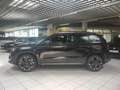 CUPRA Ateca VZ 4Drive Klima Navi Rückfahrkamera Schwarz - thumbnail 2