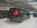 CUPRA Ateca VZ 4Drive Klima Navi Rückfahrkamera Schwarz - thumbnail 4