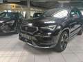CUPRA Ateca VZ 4Drive Klima Navi Rückfahrkamera Schwarz - thumbnail 8