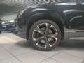 CUPRA Ateca VZ 4Drive Klima Navi Rückfahrkamera Schwarz - thumbnail 9
