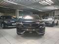 CUPRA Ateca VZ 4Drive Klima Navi Rückfahrkamera Schwarz - thumbnail 7