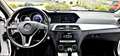 Mercedes-Benz C 200 C 200 cdi Avantgarde Argento - thumbnail 3