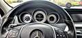 Mercedes-Benz C 200 C 200 cdi Avantgarde Argento - thumbnail 12